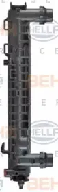 hella-8mk376720591