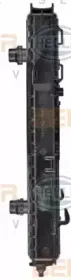 hella-8mk376720591
