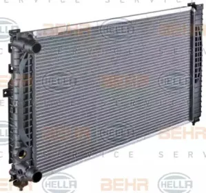 hella-8mk376720591