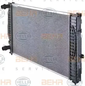hella-8mk376720591