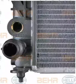 hella-8mk376720591