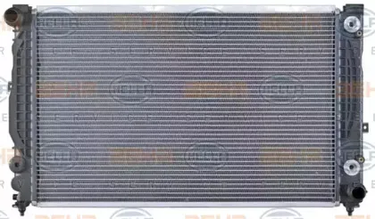 hella-8mk376720601