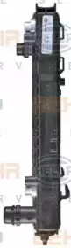 hella-8mk376720601