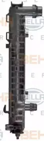 hella-8mk376720601