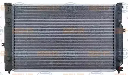hella-8mk376720601
