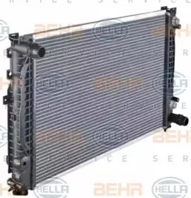 hella-8mk376720601
