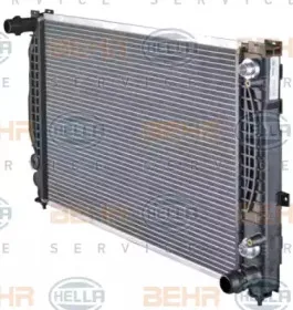 hella-8mk376720601