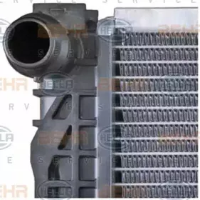 hella-8mk376720601