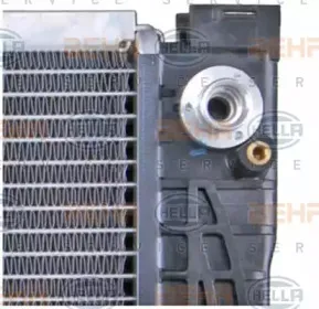 hella-8mk376720601