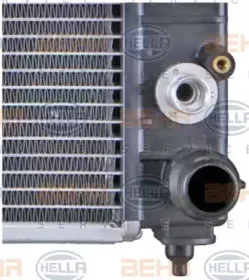 hella-8mk376720601