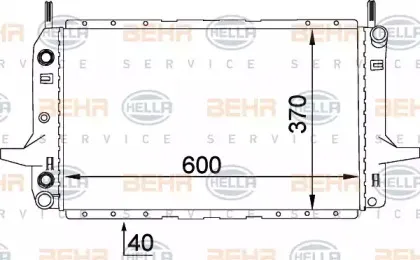 hella-8mk376720621