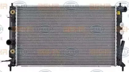 hella-8mk376720641