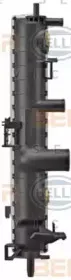 hella-8mk376720641