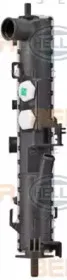 hella-8mk376720641