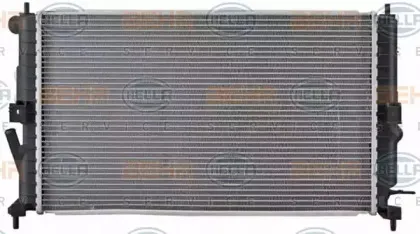 hella-8mk376720641