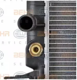 hella-8mk376720641