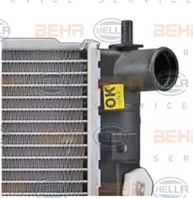 hella-8mk376720641