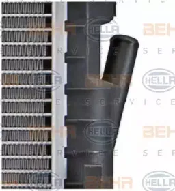 hella-8mk376720641