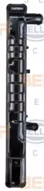 hella-8mk376720711
