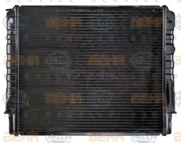 hella-8mk376720711