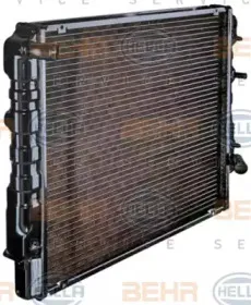 hella-8mk376720711