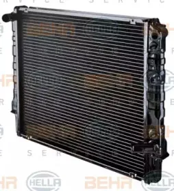 hella-8mk376720711