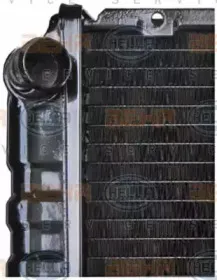 hella-8mk376720711