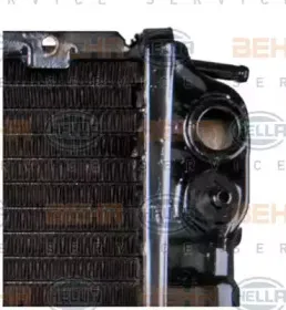 hella-8mk376720711