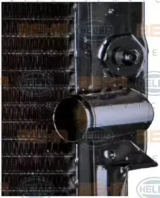 hella-8mk376720711