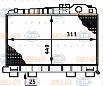 hella-8mk376720741