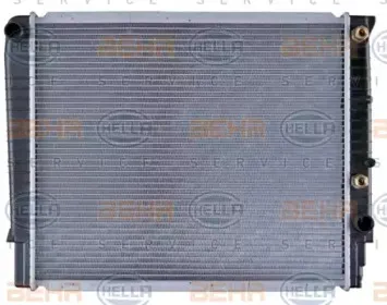 hella-8mk376720791