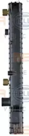hella-8mk376720791
