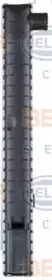 hella-8mk376720791