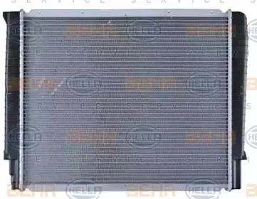 hella-8mk376720791