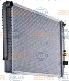 hella-8mk376720791