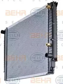 hella-8mk376720791