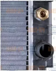 hella-8mk376720791