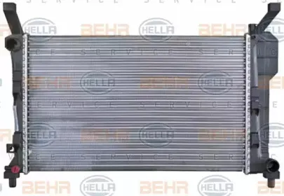 hella-8mk376721021