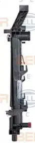hella-8mk376721021