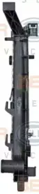hella-8mk376721021