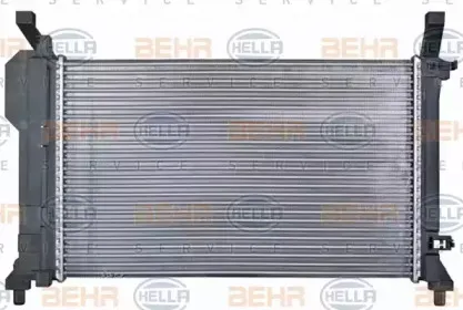 hella-8mk376721021