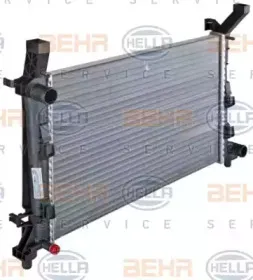 hella-8mk376721021