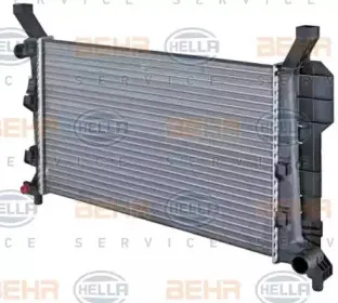 hella-8mk376721021