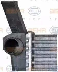 hella-8mk376721021