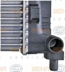 hella-8mk376721021