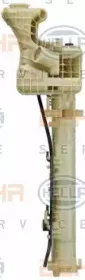 hella-8mk376721391