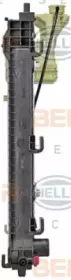 hella-8mk376721391