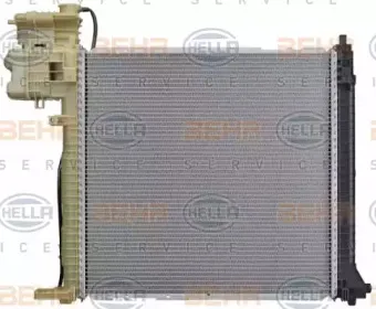 hella-8mk376721391