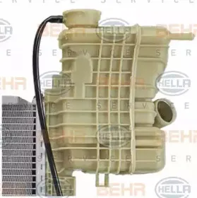 hella-8mk376721391