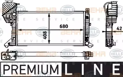 8MK 376 721-441 HELLA